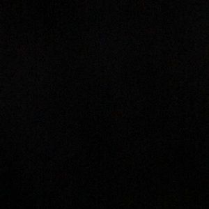 Meet your Posher, Anorahs